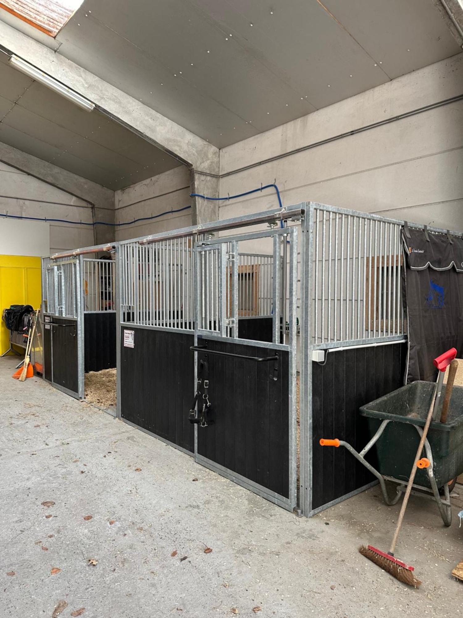 T Klein Kasteeltje Wetteren Exterior foto